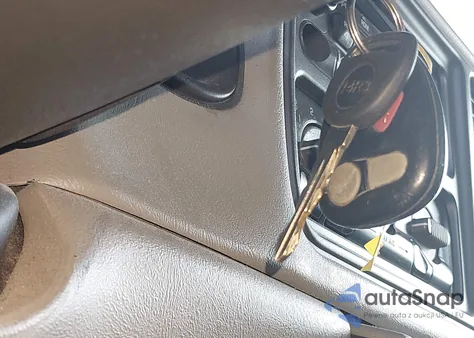 2000 GMC Sierra 1500 Sle from USA, damaged, VIN 2GTEC19T5Y1349784